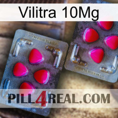 Vilitra 10Mg 15